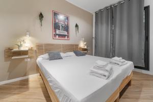 Domus Karalis II img10