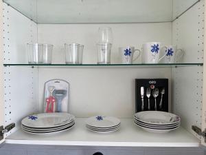 hotel DUCASSI Sol Cariba Punta Cana