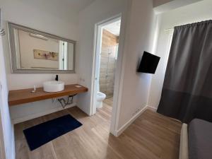 hotel DUCASSI Sol Cariba Punta Cana