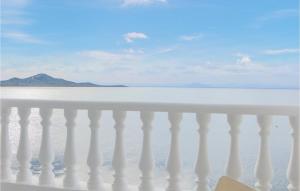 Cozy Home In San Javier With Wifi
