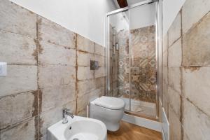 Domus Karalis II img22