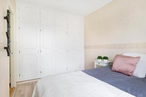 Guestly Homes - 5BR Corporate House