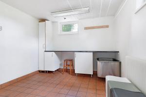 Guestly Homes - 5BR Corporate House