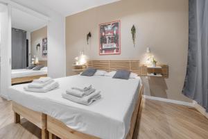 Domus Karalis II img26