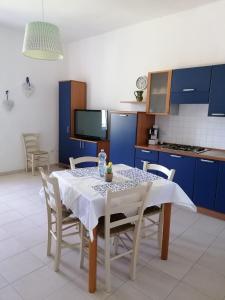 Appartamento