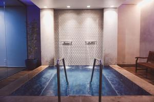 Transamerica Fit Catalão