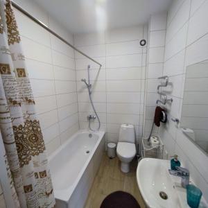 Livu Apartment 2 in the Old town