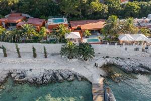 Zori Timeless Hotel