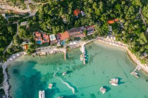 Zori Timeless Hotel