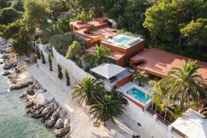 Zori Timeless Hotel