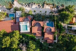 Zori Timeless Hotel