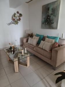 HERMOSO DPTO 2 dor TUCUMAN