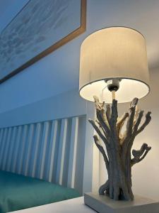 A casa del nonno Jack