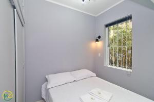 Moderno e Renovado Studio em Copacabana