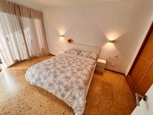 Agaete Parque Av de Tenerife Maspalomas - 4hvězdičkové hotely ve městě Maspalomas