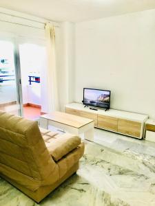 VACACIONES EN MARBELLA, ALQUILO ESTUDIO