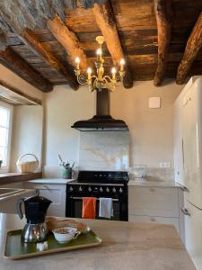 Maisons de vacances A Macina : photos des chambres