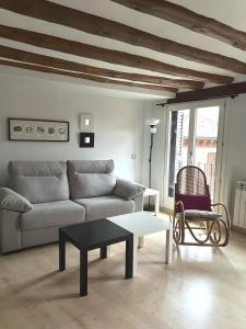 Mirador del Mercadal