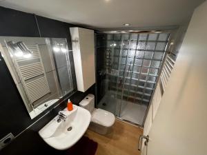 Mirador del Mercadal