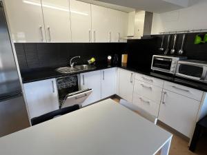 Mirador del Mercadal