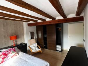 Mirador del Mercadal