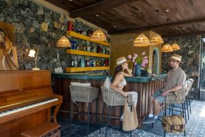 Tam Coc Retreat Ninh Binh