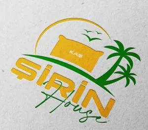 Şirin House Villa - Yeniköy