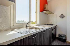 Il Casello Country House Parcheggio gratuito