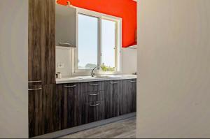 Il Casello Country House Parcheggio gratuito