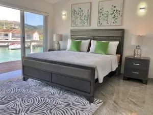 230A South Finger - Johnsons Point