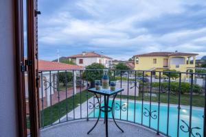 Domus meravizosas 2 img9