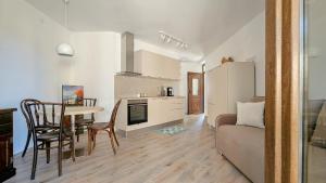 Apartment Ruga
