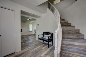 Verdant Valley - 4hvězdičkové hotely ve městě Nampa