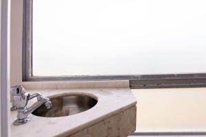 Oceana Suites BoraBora