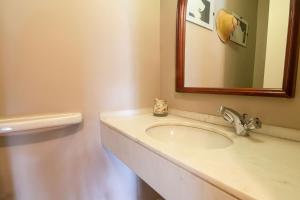 Oceana Suites BoraBora