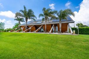 Casale Delle Ronde B&B