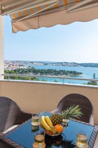 Apartman Anđela