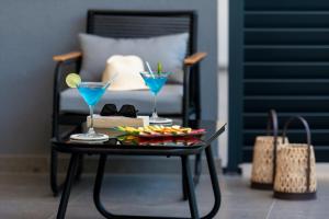 Family Ambient Apartment