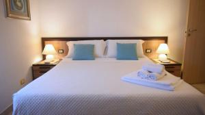 Il Galeone B&B img66