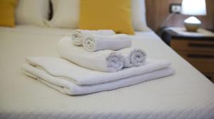 Il Galeone B&B img68
