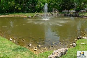 2BR Condo with Amenities - Near The Strip - FREE TICKETS INCLUDED - MB10-2