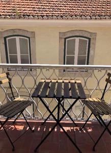 NEW APARTMENT ON THE BEACH ( 100 METERS DISTANCE)