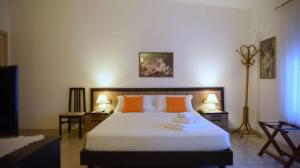 Il Galeone B&B img69
