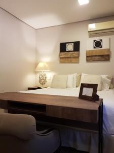 Casa Garay Hotel 658