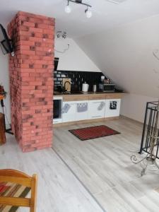 Apartament z Widokiem w Poroninie