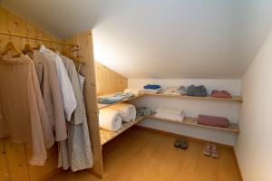 Apartment - Split Level