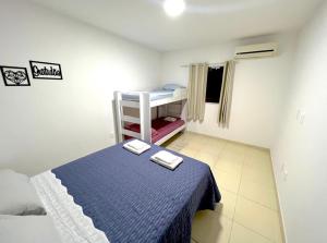 Apartamento Próximo do Aeroporto