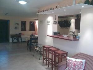 Nyárfás Vendégház