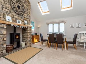 Harbour Lights House