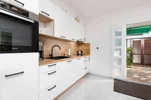 Apartment Kamila 